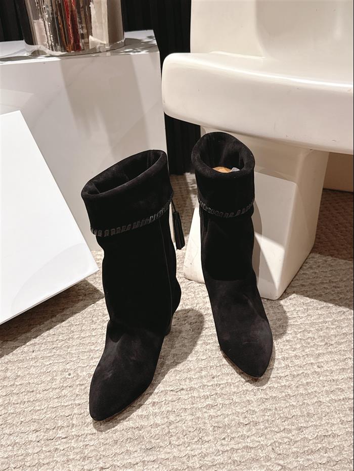 20251128172948789 450